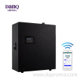 Large Space APP Control HVAC Aroma Diffuser Machine